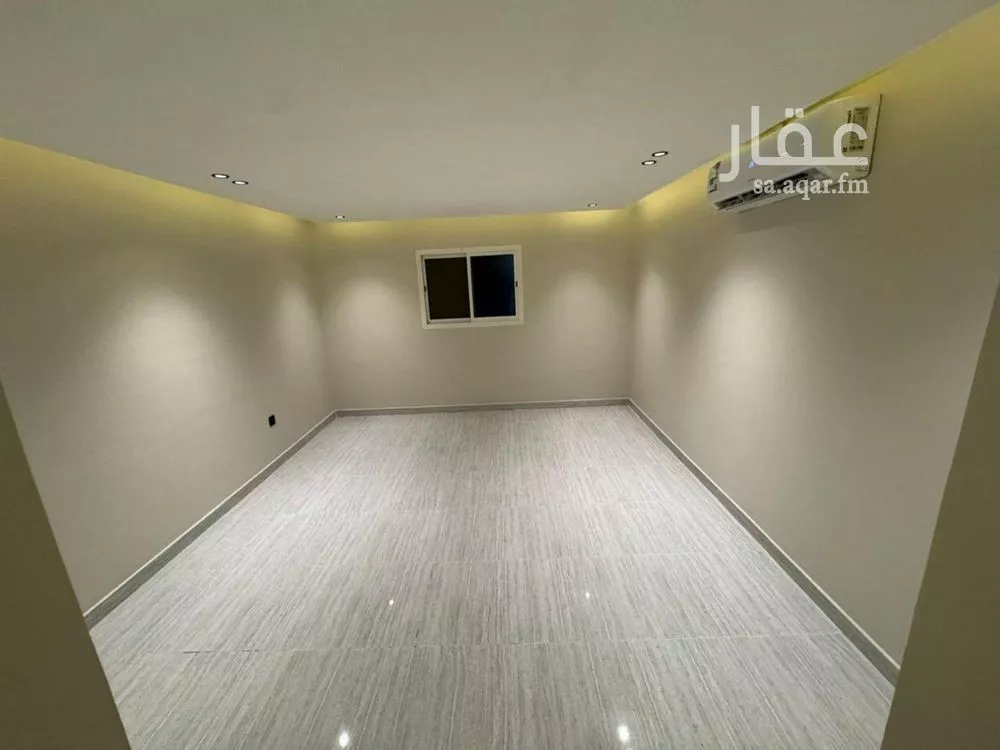 شقة للإيجار في حي المصيف, مدينة الرياض, منطقة الرياض 1 صورة