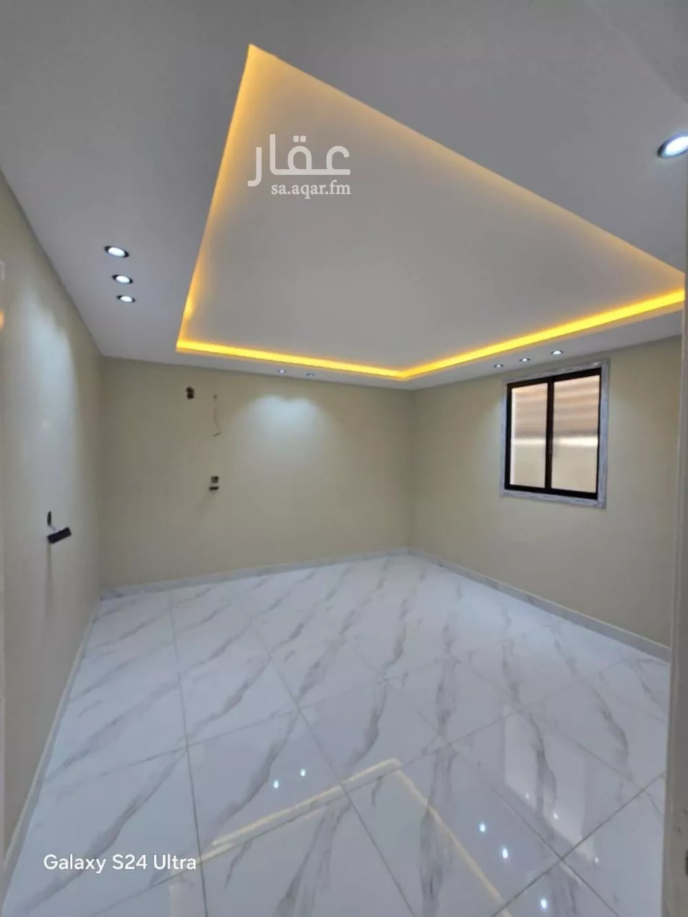 شقة للإيجار في شارع المعالي, حي العقيق, مدينة الرياض, منطقة الرياض 1 صورة