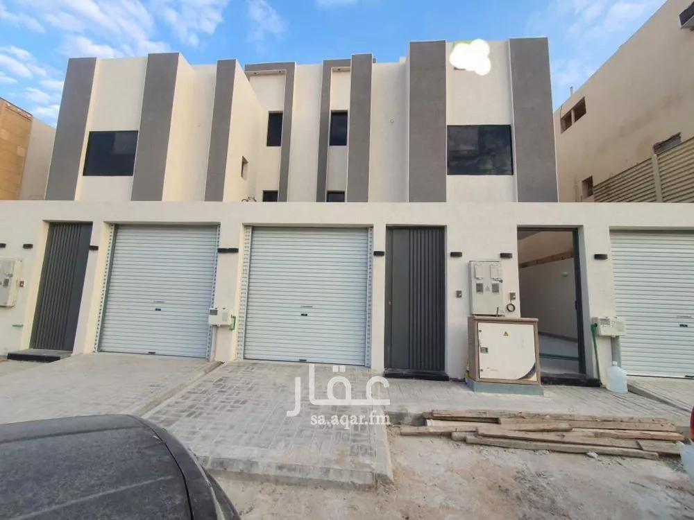 دور للبيع في شارع جبلة الصدفي, حي الشفاء, مدينة الرياض, منطقة الرياض 1 صورة