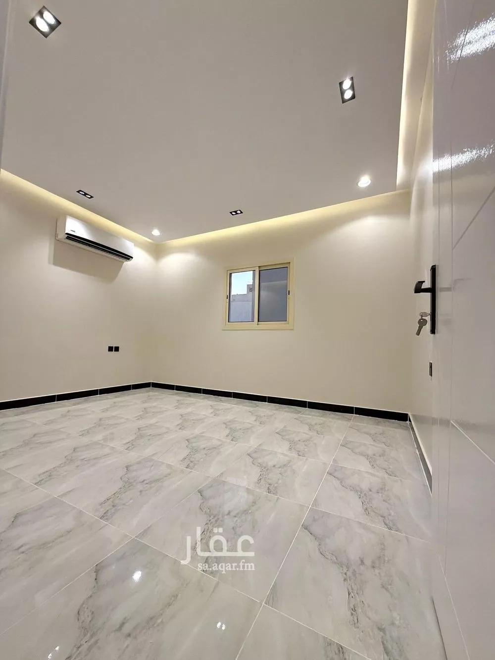 شقة للإيجار في شارع الدهناء, حي الملقا, مدينة الرياض, منطقة الرياض 1 صورة