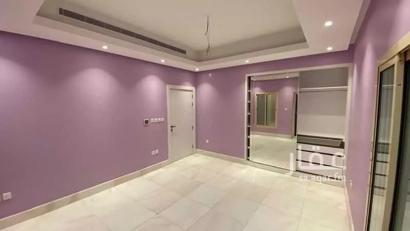 فيلا للبيع في شارع الحسين الربعي, حي اللؤلؤ, مدينة جدة, منطقة مكة المكرمة 1 صورة