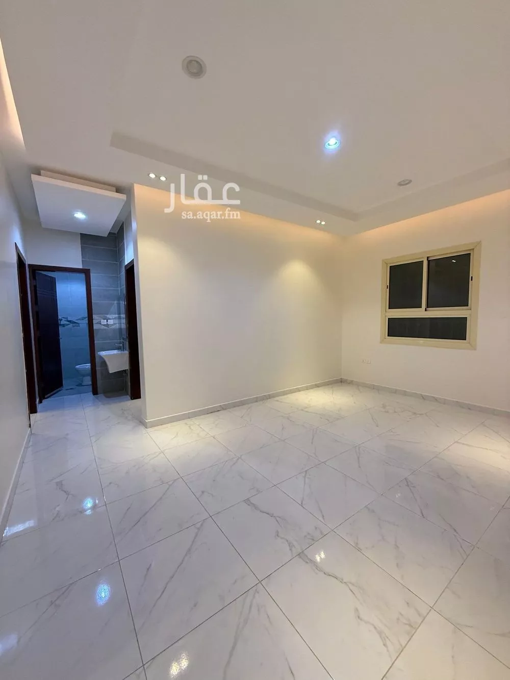 دور للإيجار في شارع شيخ الشيوخ الحموي, حي العارض, مدينة الرياض, منطقة الرياض 1 صورة