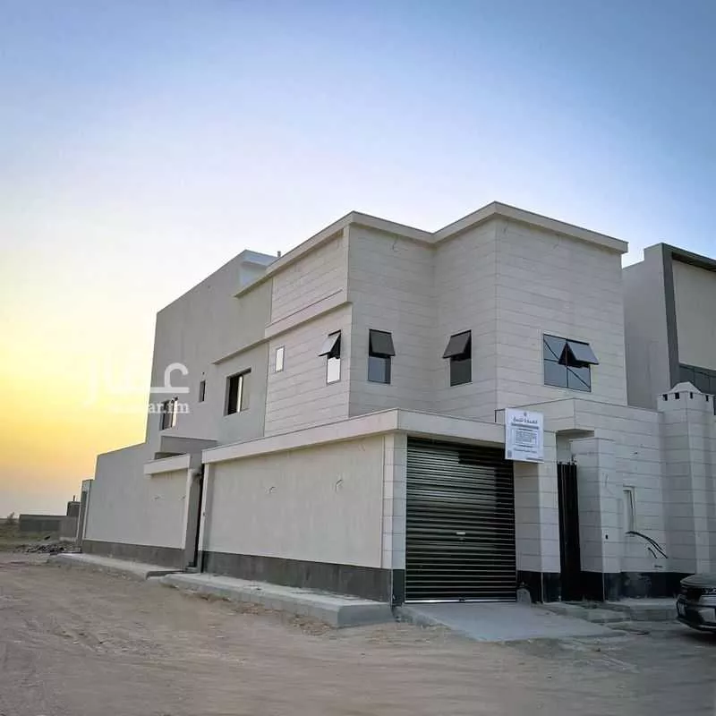 عمارة للبيع في شارع الشقه العليا 1370, حي السليمانية, مدينة بريده, منطقة القصيم 1 صورة