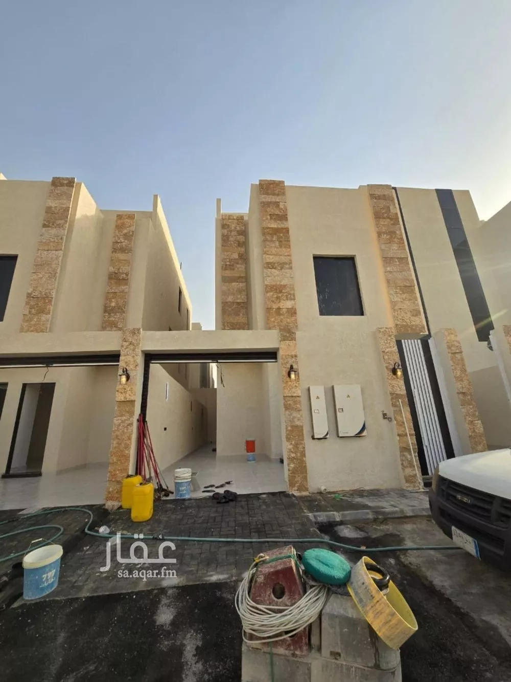 دور للبيع في حي بدر, مدينة الرياض, منطقة الرياض 1 صورة