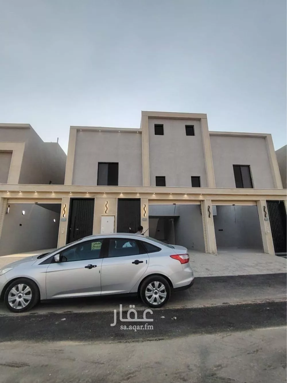 دور للبيع في حي بدر, مدينة الرياض, منطقة الرياض 1 صورة