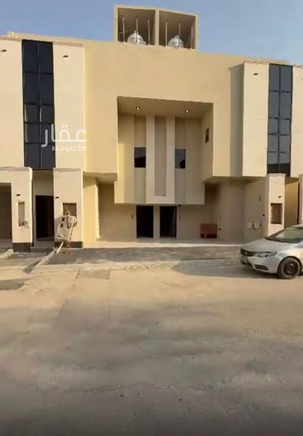 دور للبيع في شارع تاروت, حي السويدي, مدينة الرياض, منطقة الرياض 1 صورة