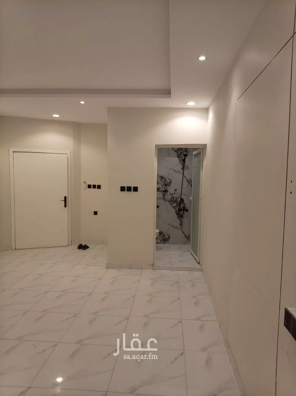 شقة للإيجار في شارع البحر المتوسط, حي العقيق, مدينة الرياض, منطقة الرياض 1 صورة