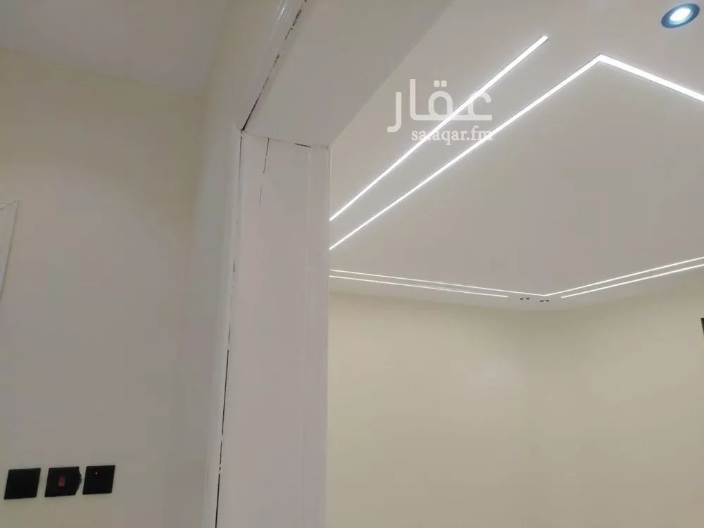 شقة للإيجار في شارع عبدالله النجار, حي النسيم الغربي, مدينة الرياض, منطقة الرياض 1 صورة