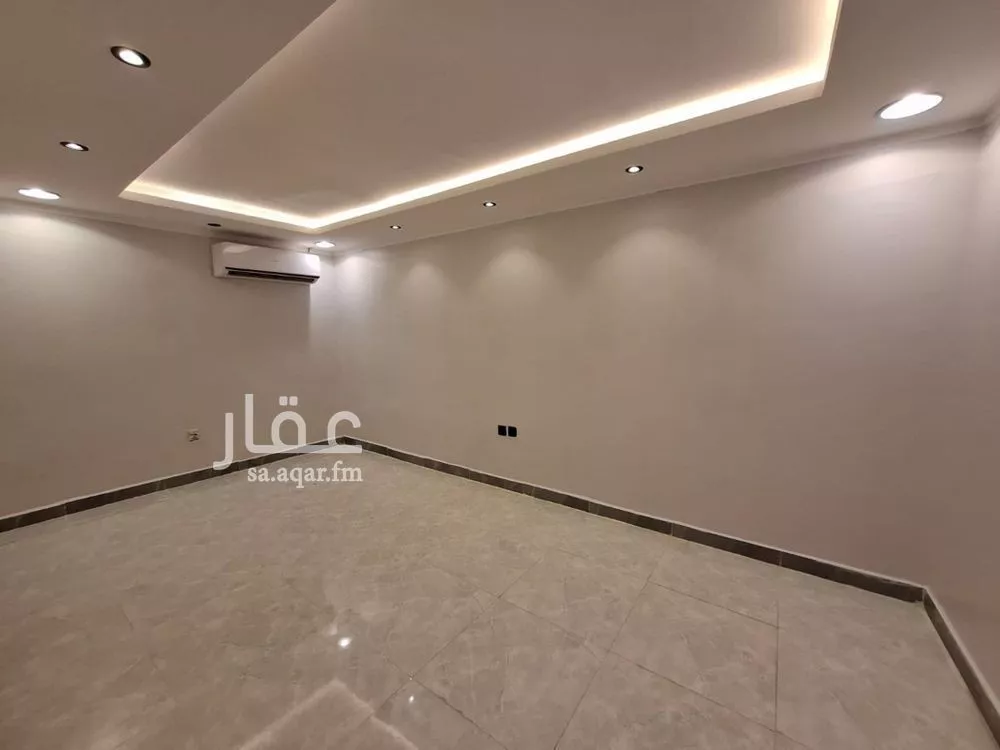 شقة للإيجار في شارع ابن ميمون, حي الروضة, مدينة الرياض, منطقة الرياض 1 صورة