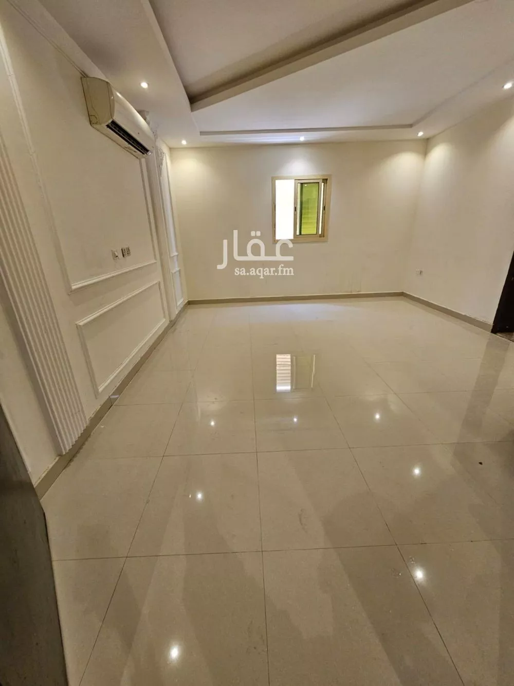 شقة للإيجار في شارع الكوثر, حي العارض, مدينة الرياض, منطقة الرياض 1 صورة