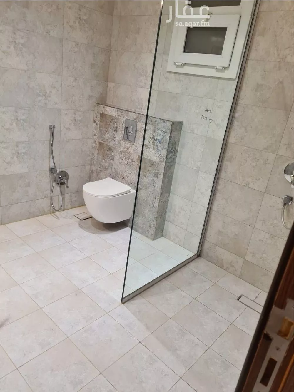 دور للإيجار في شارع عقرباء 216, حي عقرباء, مدينة امارة منطقة الرياض - الجبيله, منطقة الرياض 1 صورة