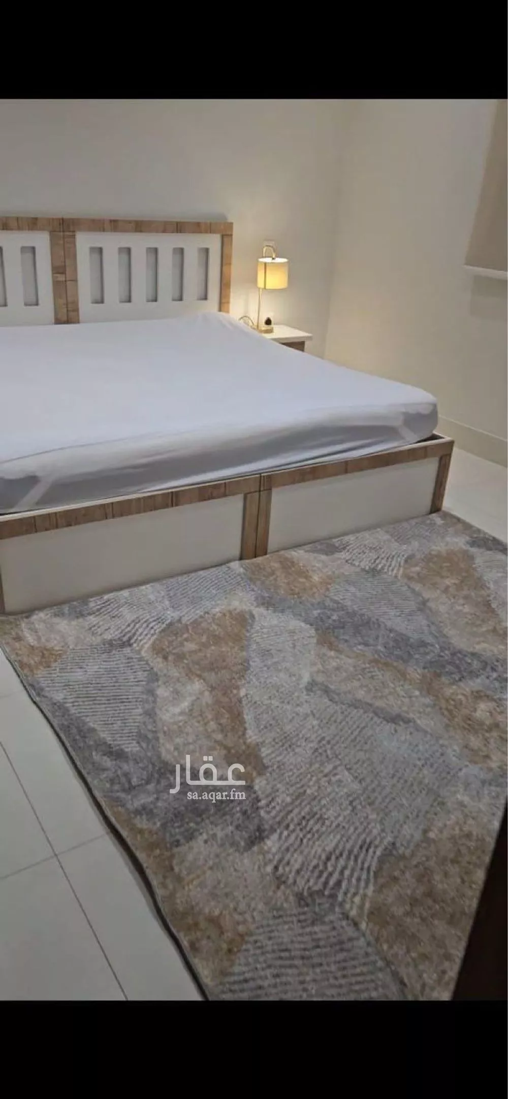 شقة للإيجار في شارع عقرباء 214, حي عقرباء, مدينة امارة منطقة الرياض - الجبيله, منطقة الرياض 1 صورة