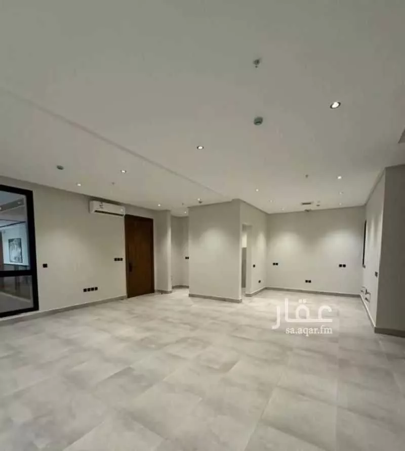 شقة للإيجار في شارع معجب آل حامد ، حي النرجس ، الرياض ، منطقة الرياض 1 صورة