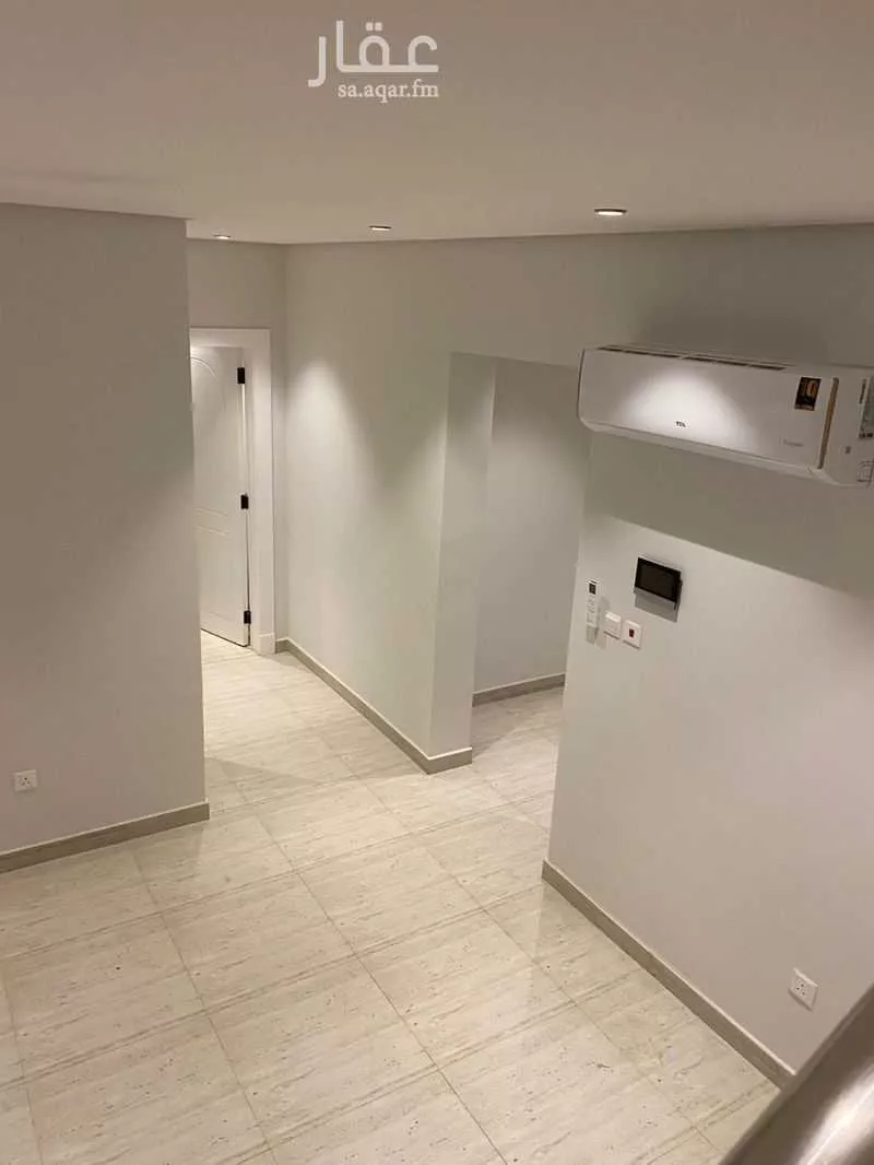 شقة للإيجار في شارع القشاشية, حي الندى, مدينة الرياض, منطقة الرياض 1 صورة