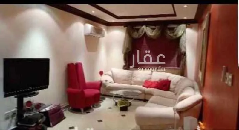 فيلا للإيجار في شارع الطفيل بن مالك ، حي السليمانية ، الرياض ، منطقة الرياض 1 صورة