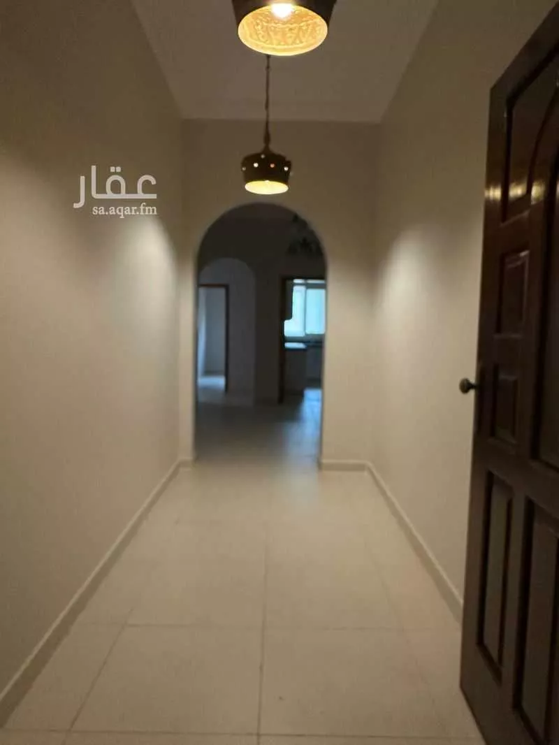 شقة للإيجار في شارع الجيل الصاعد ، حي النهضة ، جدة ، جدة 1 صورة