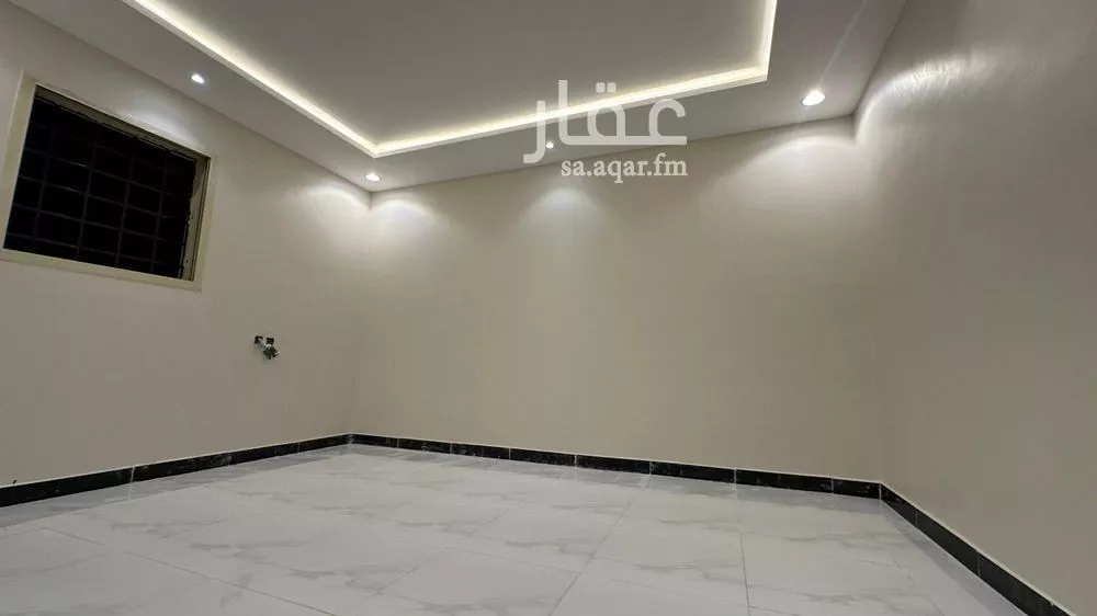 شقة للإيجار في شارع عبدالله بن عمر, حي النسيم الغربي, مدينة الرياض, منطقة الرياض 1 صورة