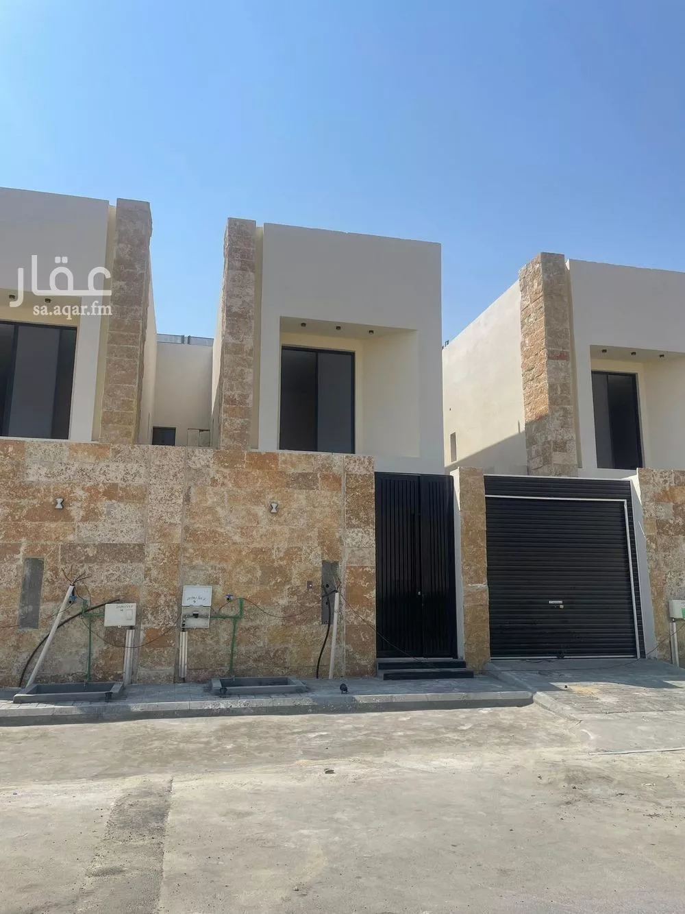 فيلا للبيع في شارع 20ب, حي التحلية, مدينة الخبر, المنطقة الشرقية 1 صورة