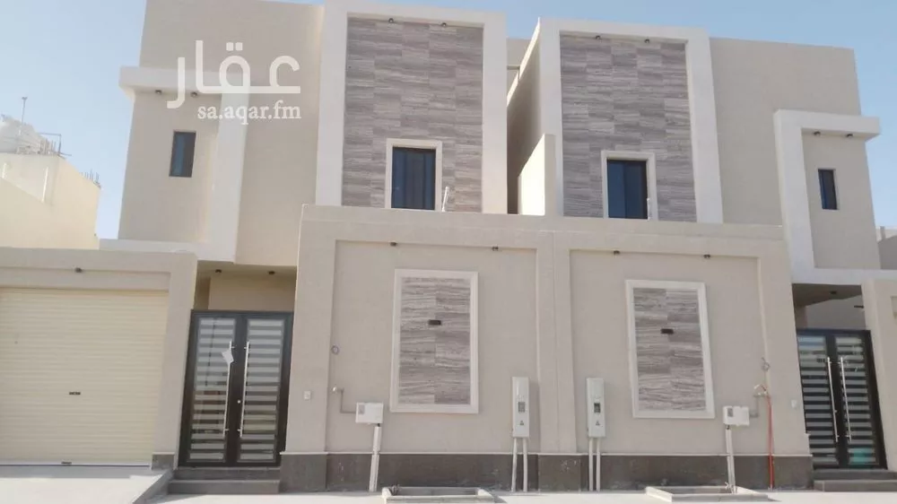 فيلا للبيع في شارع صبيا, حي الصواري, مدينة الخبر, المنطقة الشرقية 1 صورة