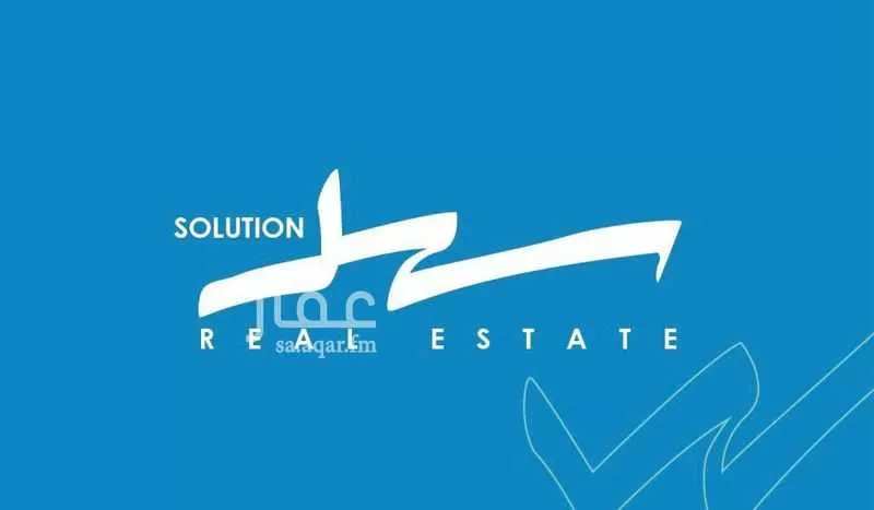 شقة للبيع في شارع القدوه, حي إشبيلية, مدينة الخبر, المنطقة الشرقية 1 صورة