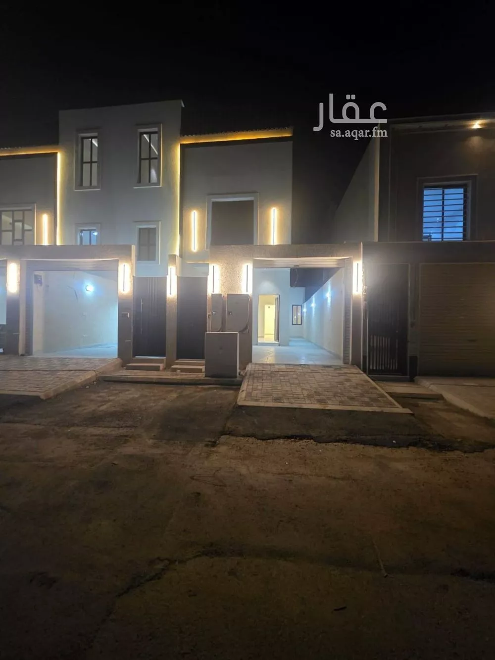 دور للبيع في شارع جبل الرحا, حي بدر, مدينة الرياض, منطقة الرياض 1 صورة