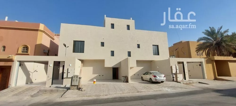 دور للبيع في شارع آل سلوم, حي السويدي الغربي, مدينة الرياض, منطقة الرياض 1 صورة