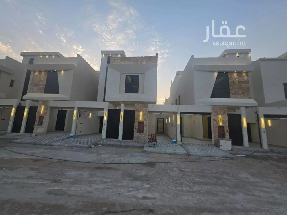 دور للبيع في حي ديراب, مدينة الرياض, منطقة الرياض 1 صورة