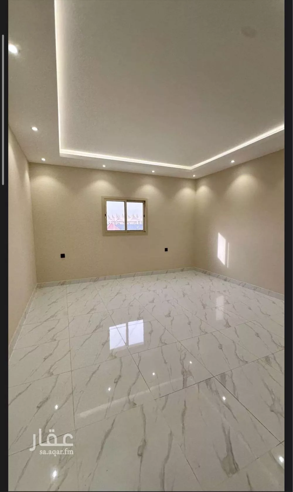 شقة للإيجار في شارع عبدالله الخطيب, حي القيروان, مدينة الرياض, منطقة الرياض 1 صورة