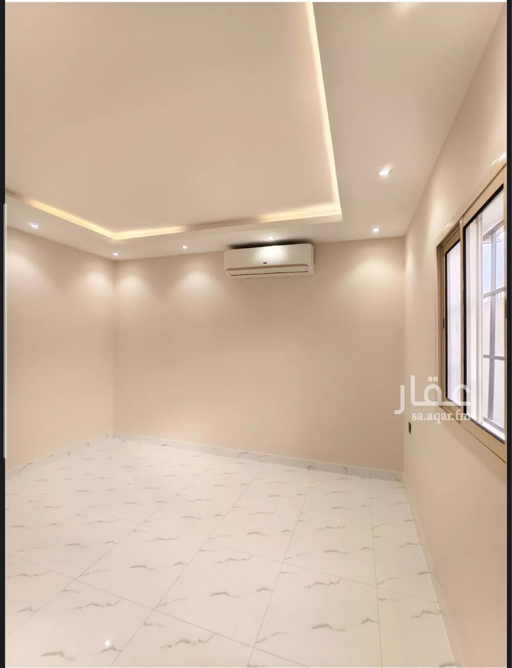 شقة للإيجار في شارع عبدالله الخطيب, حي القيروان, مدينة الرياض, منطقة الرياض 1 صورة