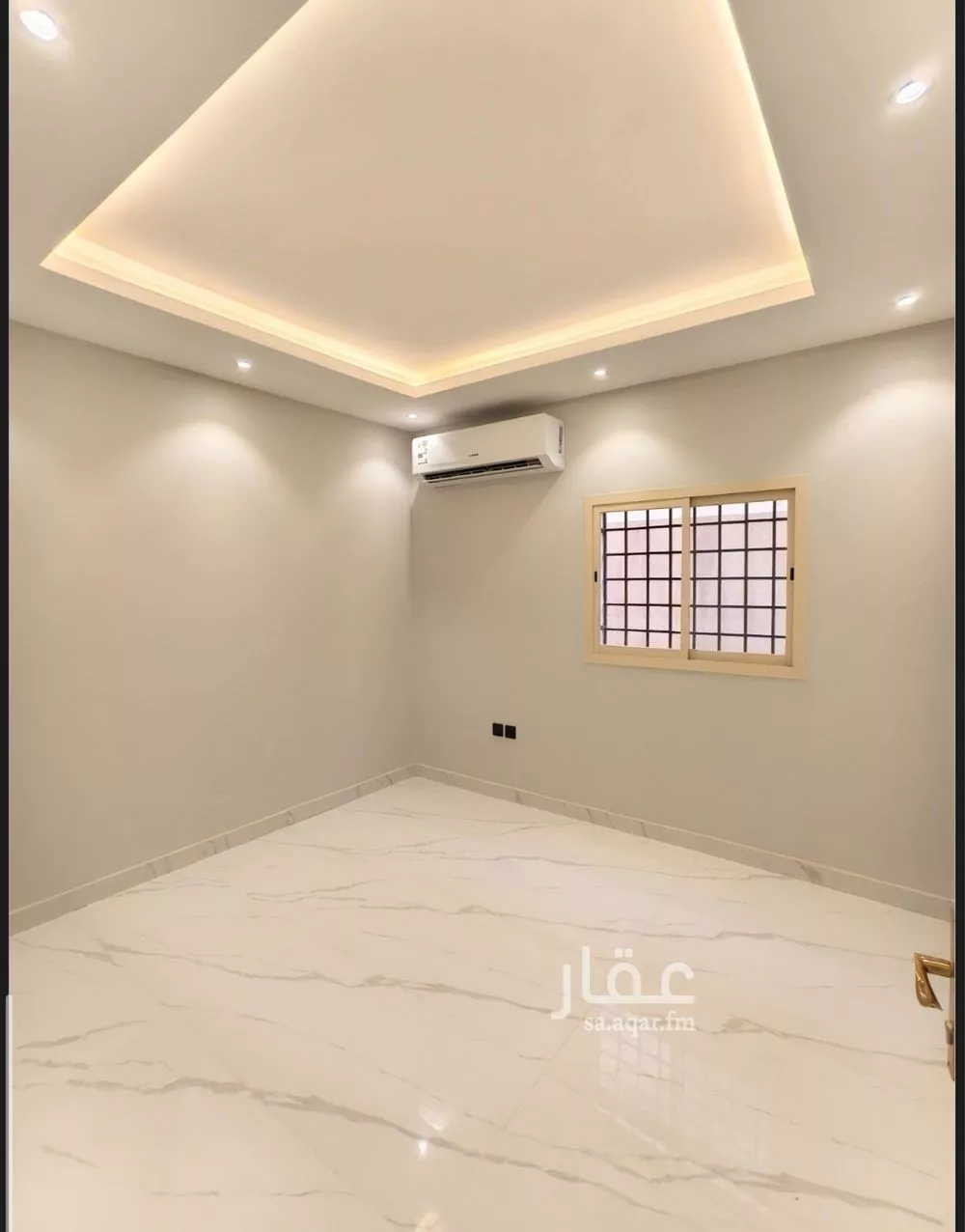 شقة للإيجار في شارع الامير عبدالله بن سعود بن عبدالله صنيتان ال سعود, حي الياسمين, مدينة الرياض, منطقة الرياض 1 صورة