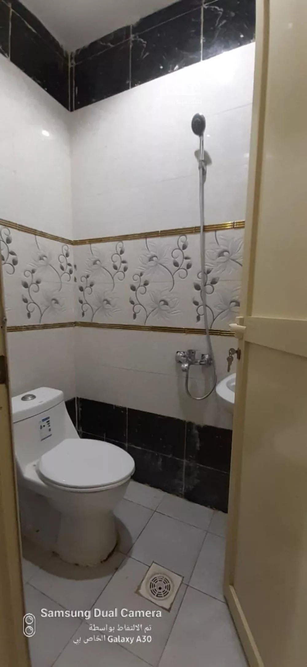 شقة للإيجار في شارع البيضاء بنت عبدالمطلب, حي المونسية, مدينة الرياض, منطقة الرياض 1 صورة