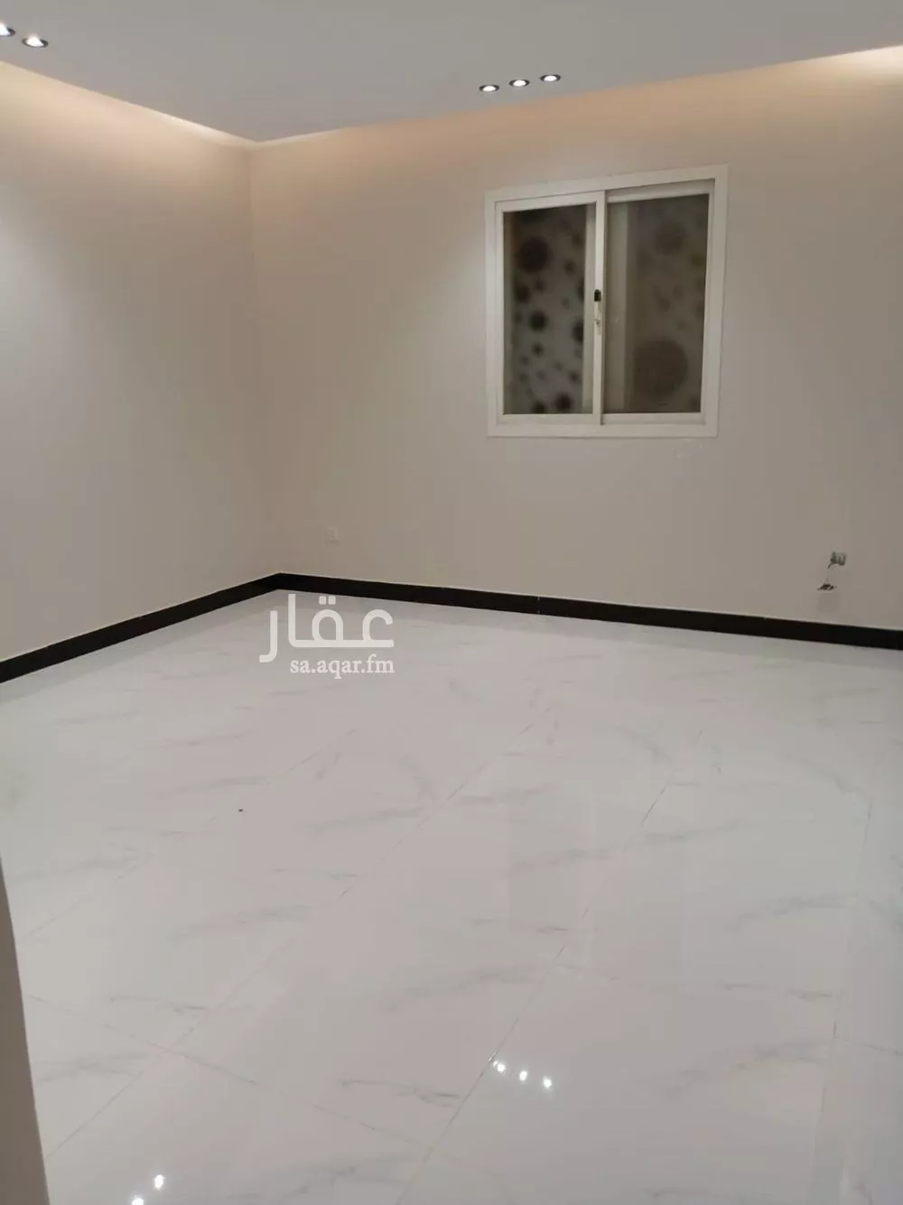 شقة للإيجار في شارع الحسين بن علي, حي المصيف, مدينة الرياض, منطقة الرياض 1 صورة