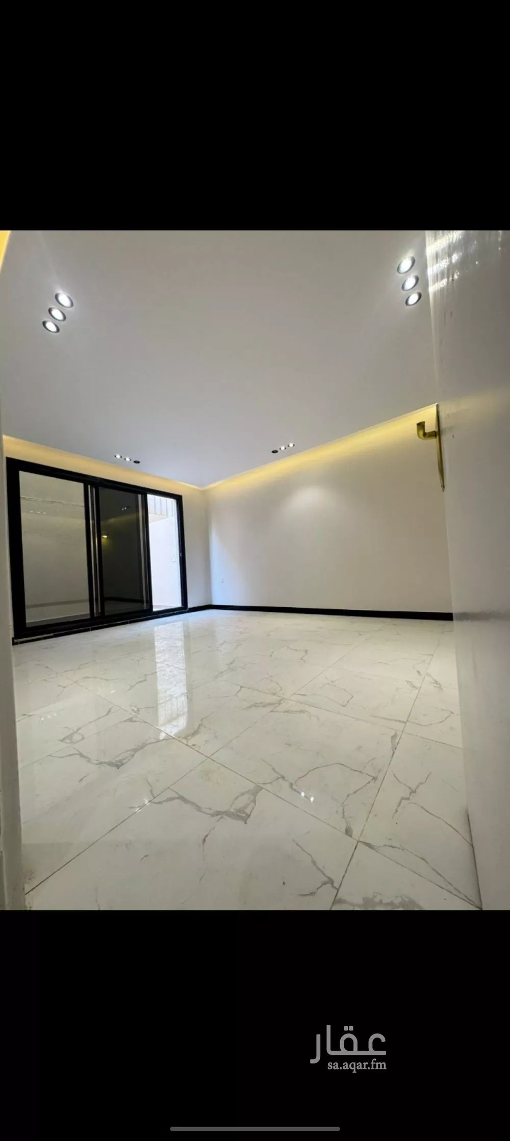 شقة للإيجار في شارع الهفوف, حي اليرموك, مدينة الرياض, منطقة الرياض 1 صورة