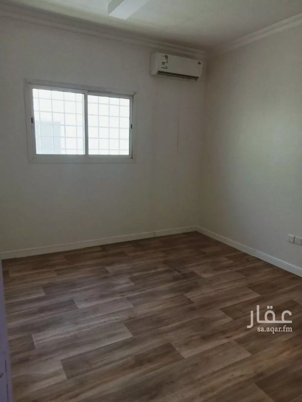 شقة للإيجار في شارع رقم 370, حي الياسمين, مدينة الرياض, منطقة الرياض 1 صورة