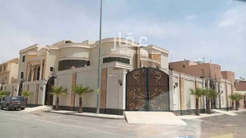 شقة للإيجار في شارع عبدالرحمن البغدادي, حي المونسية, مدينة الرياض, منطقة الرياض 1 صورة