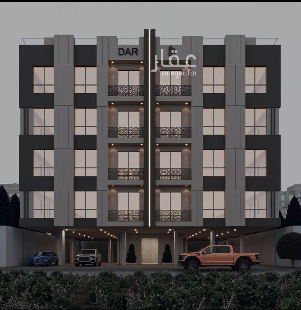 شقة للبيع في شارع حمزه بن النعمان, حي الصفاء, مدينة جدة, منطقة مكة المكرمة 1 صورة