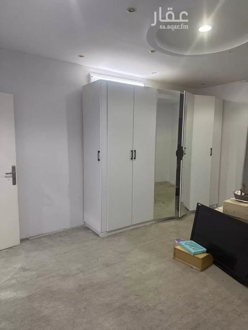 شقة للإيجار في شارع زياد بن يحيى, حي السعادة, مدينة الرياض, منطقة الرياض 1 صورة