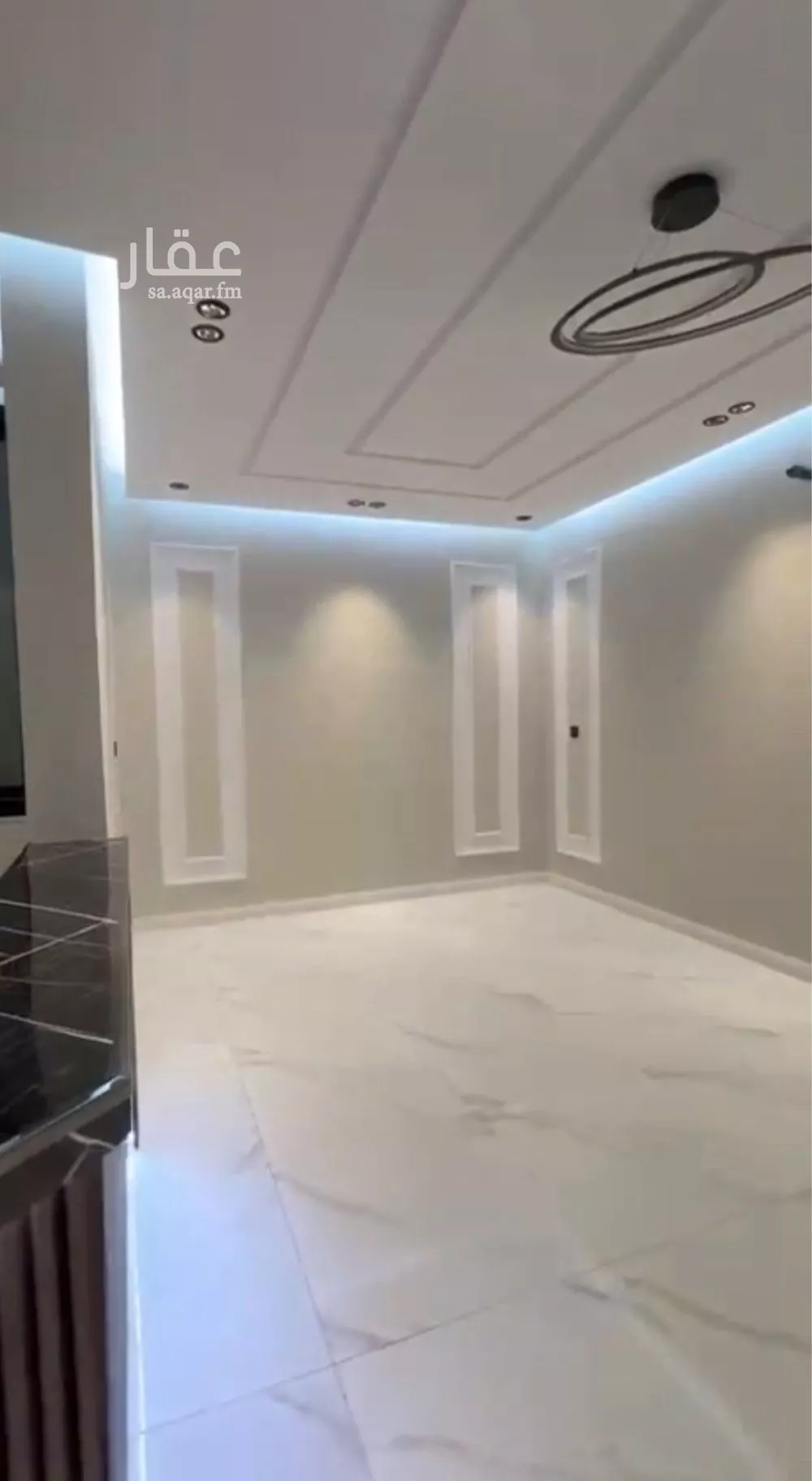 شقة للإيجار في شارع عبدالعزيز لؤلؤ, حي الصفاء, مدينة جدة, منطقة مكة المكرمة 1 صورة