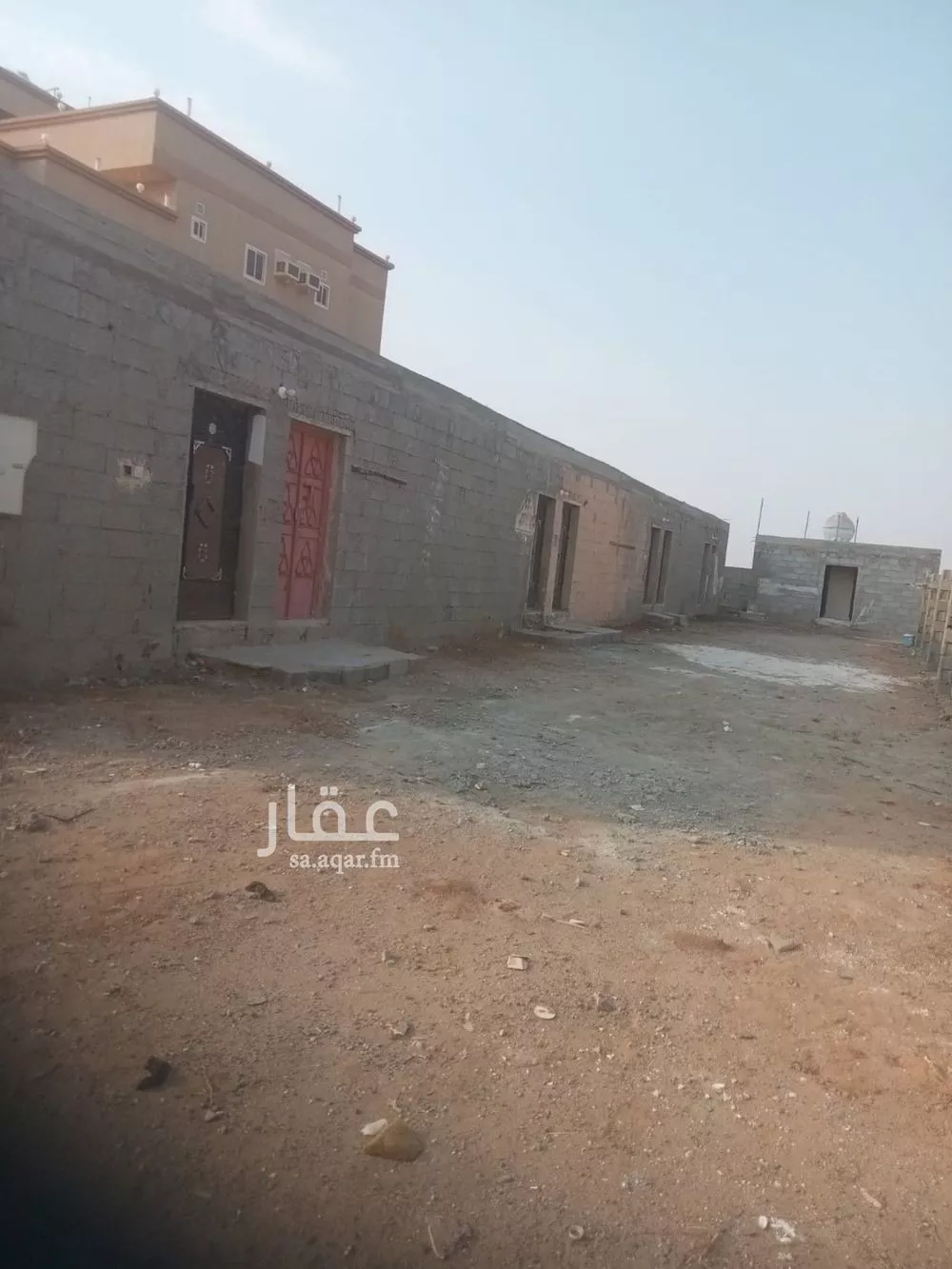 استراحة للإيجار في شارع السالمي, حي بلدة ذهبان, مدينة جدة, منطقة مكة المكرمة 1 صورة