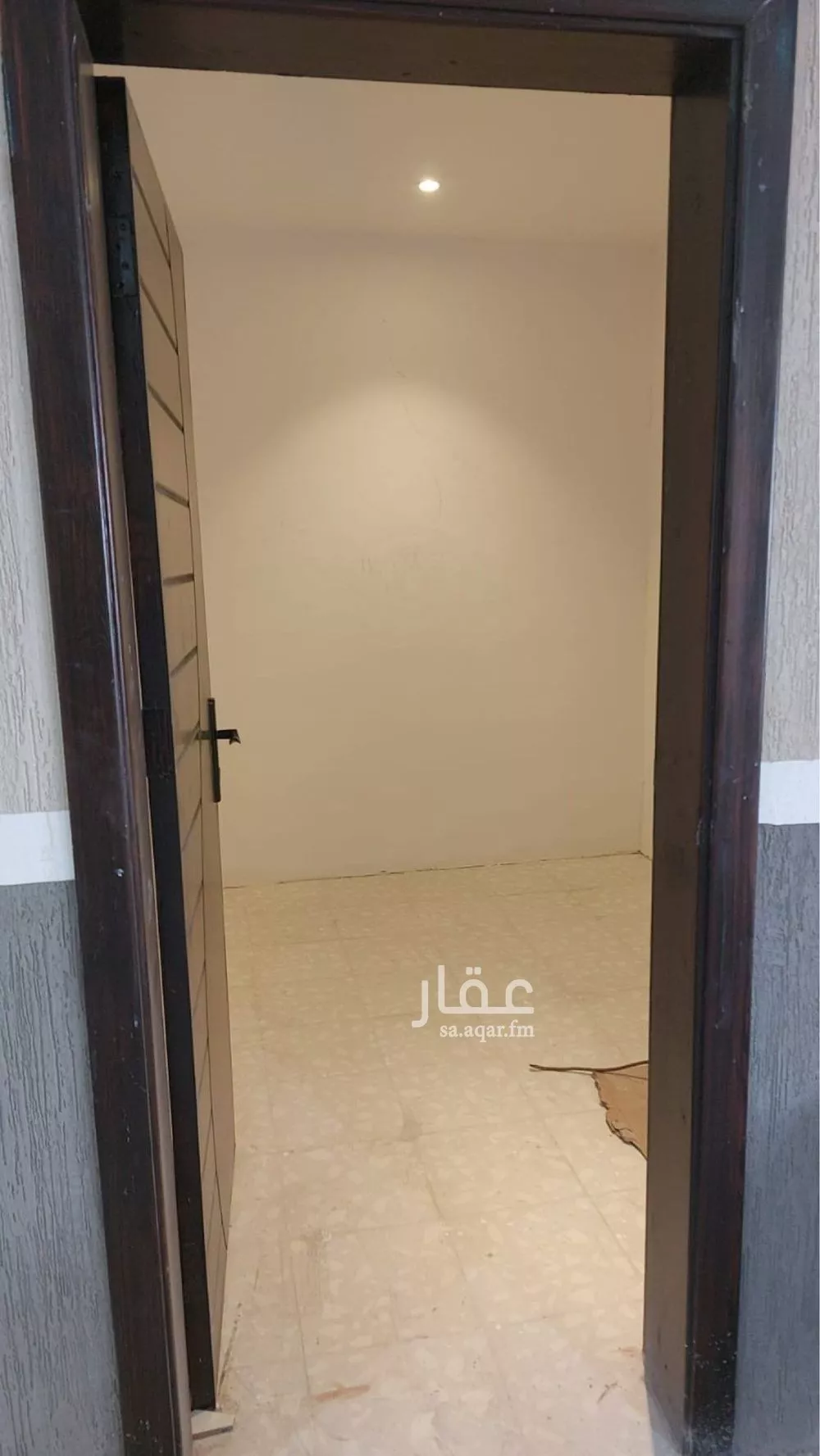 غرفة للإيجار في شارع ابي القاسم بن الفراء, حي الواحة, مدينة جدة, منطقة مكة المكرمة 1 صورة