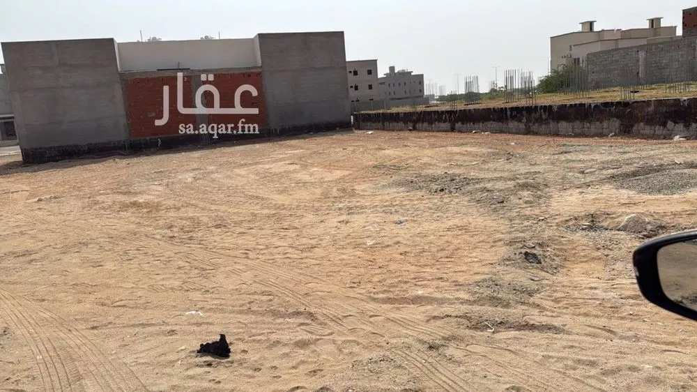 أرض للبيع في شارع كحيله, حي الرياض, مدينة جدة, منطقة مكة المكرمة 1 صورة