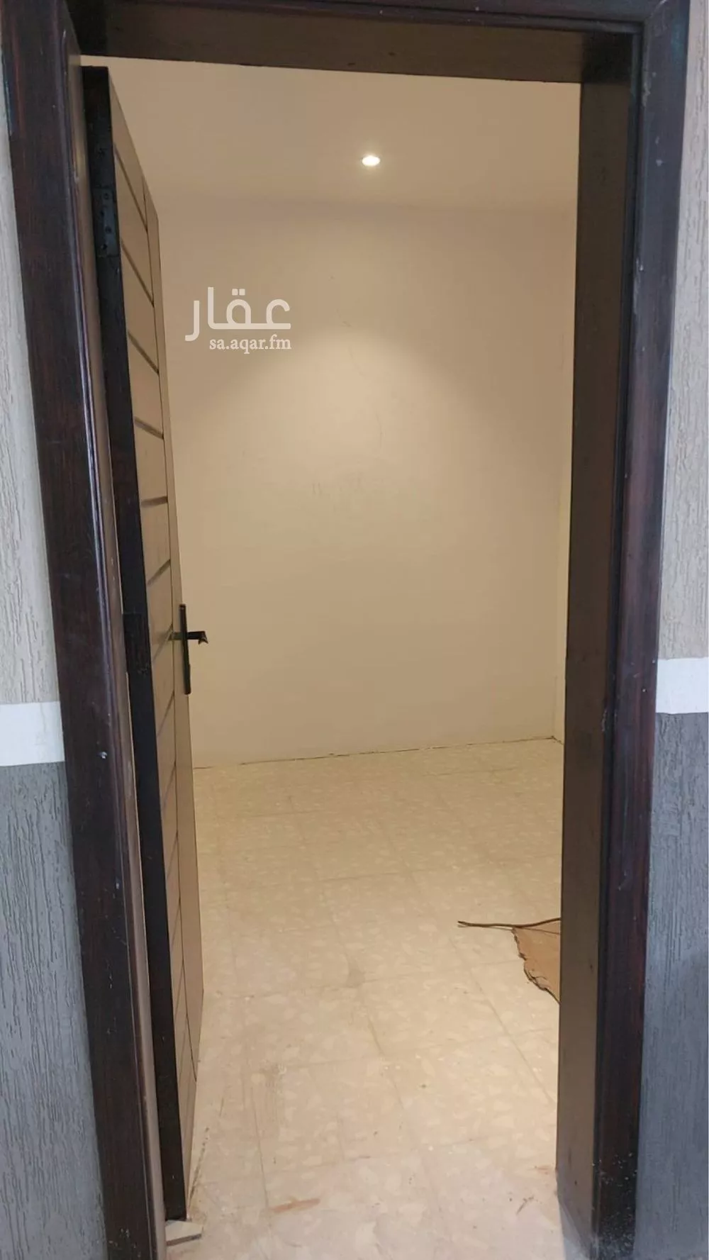غرفة للإيجار في شارع ابي القاسم بن الفراء, حي الواحة, مدينة جدة, منطقة مكة المكرمة 1 صورة
