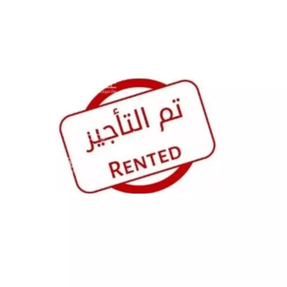 شقة للإيجار في شارع سلمى بنت زيد, حي النزهة, مدينة جدة, منطقة مكة المكرمة 1 صورة