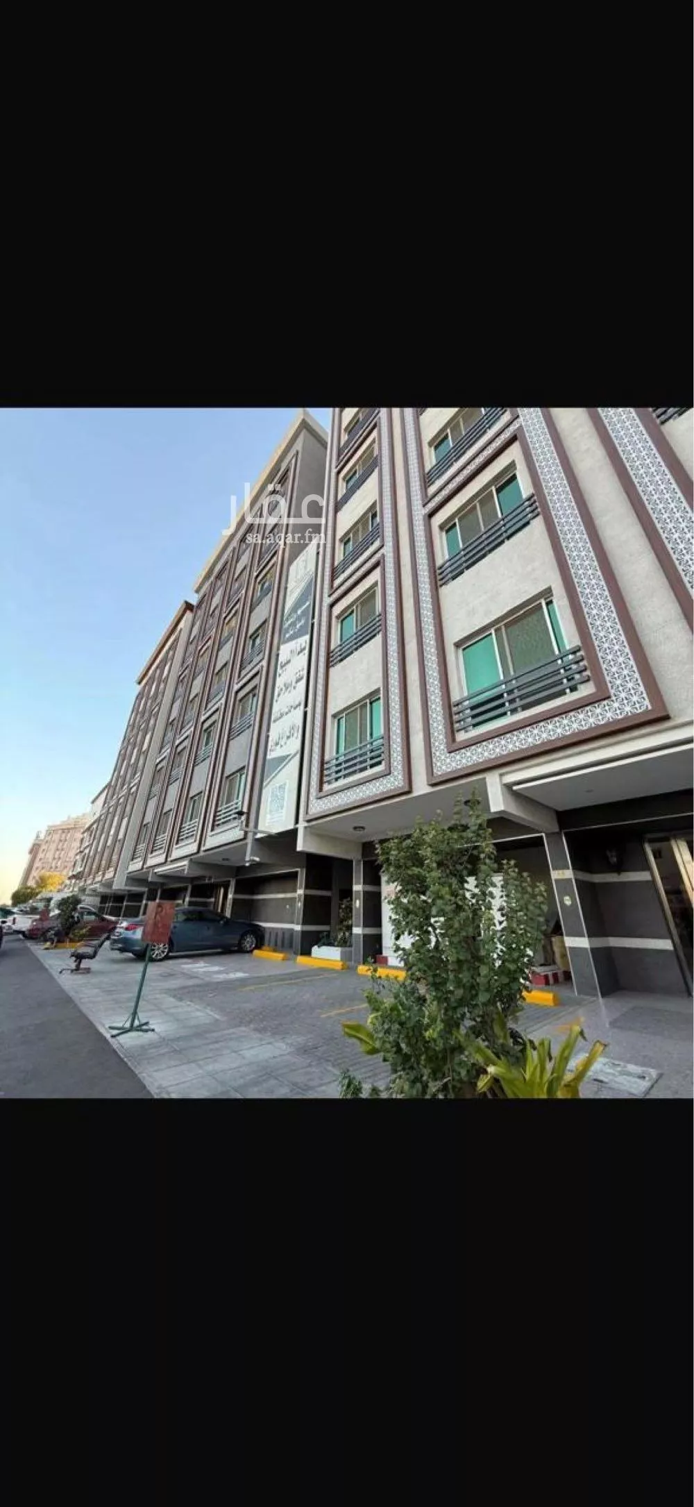 شقة للإيجار في شارع الراعب, حي الفيصلية, مدينة جدة, منطقة مكة المكرمة 1 صورة