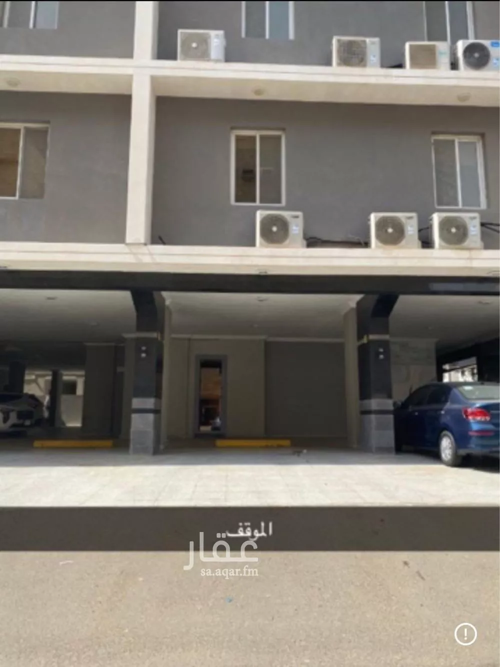 شقة للإيجار في شارع طارق بن سويد, حي المروة, مدينة جدة, منطقة مكة المكرمة 1 صورة