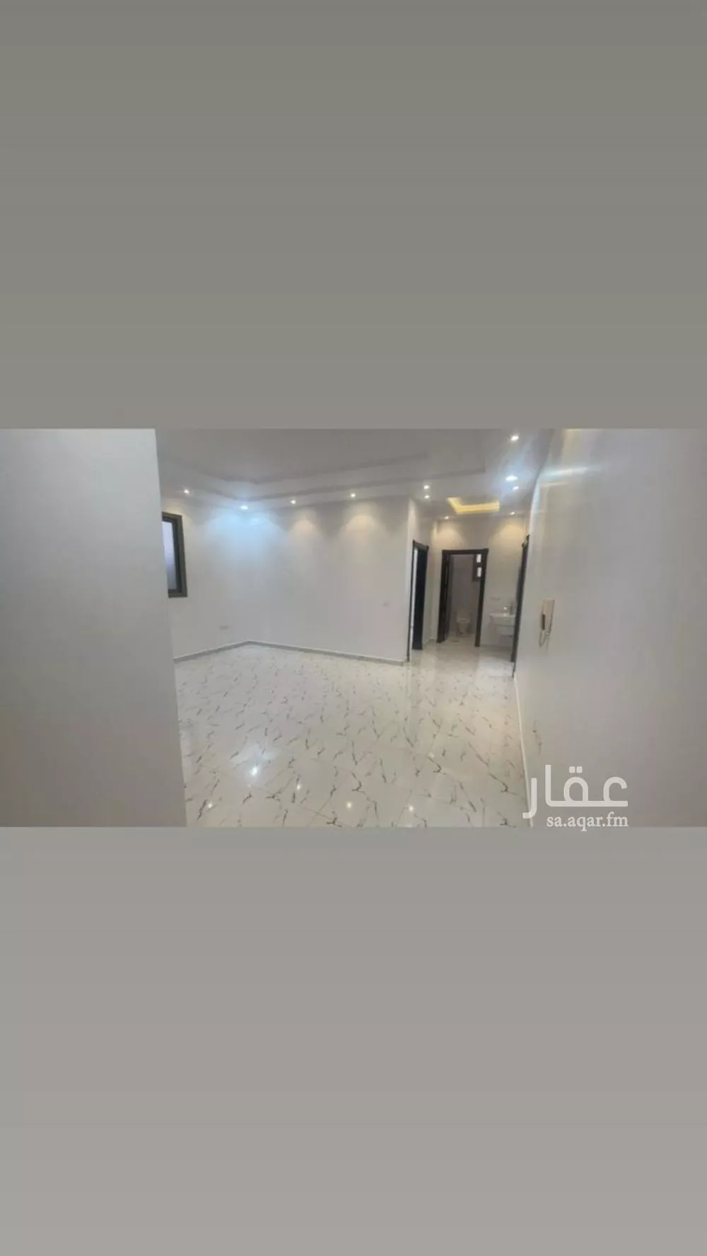 شقة للإيجار في حي عرقة, مدينة الرياض, منطقة الرياض 1 صورة