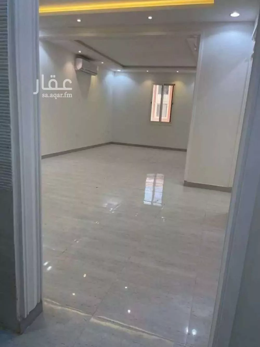 شقة للإيجار في شارع كندة, حي قرطبة, مدينة الرياض, منطقة الرياض 1 صورة