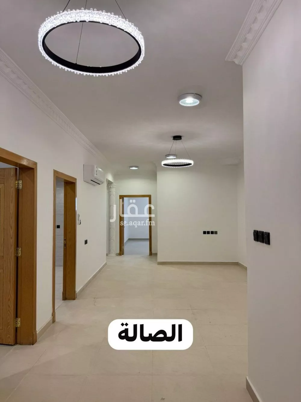 شقة للإيجار في شارع كندة, حي قرطبة, مدينة الرياض, منطقة الرياض 1 صورة