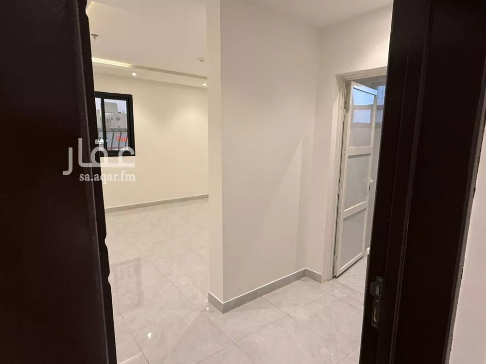 شقة للإيجار في شارع الرشاد, حي الرمال, مدينة الرياض, منطقة الرياض 1 صورة
