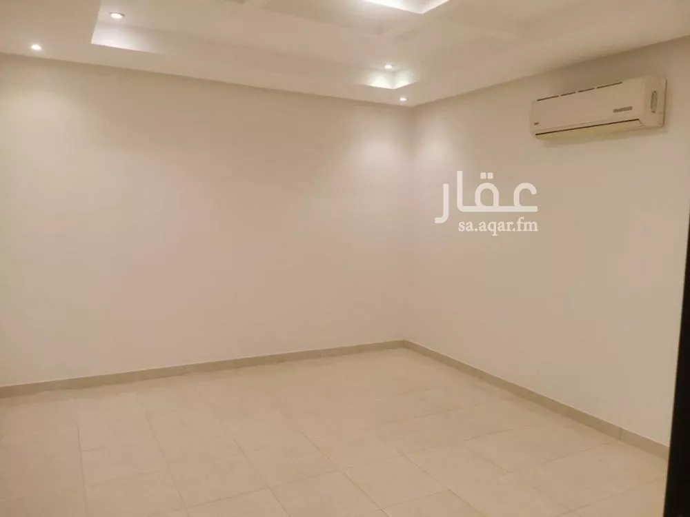 دور للإيجار في شارع محايل, حي الوادي, مدينة الرياض, منطقة الرياض 1 صورة